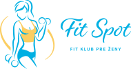 Lady Fit Spot