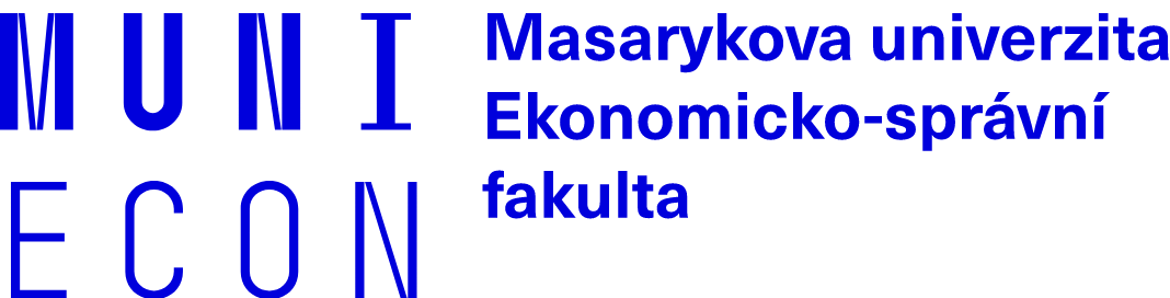 Ekonomicko-správní fakulta Masarykovy univerzity