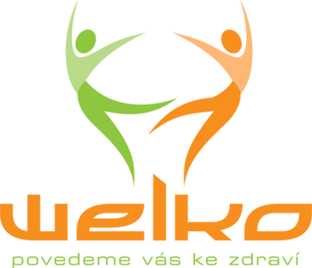 Institut zdravého života Welko